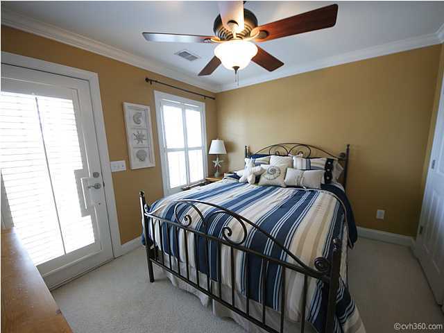 2001 Shields Lane Mount Pleasant, SC 29466 - Photo 14 of 23 Additional Photo