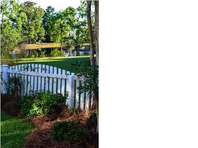 2001 Shields Lane Mount Pleasant, SC 29466 - Photo 18 of 23 Additional Photo
