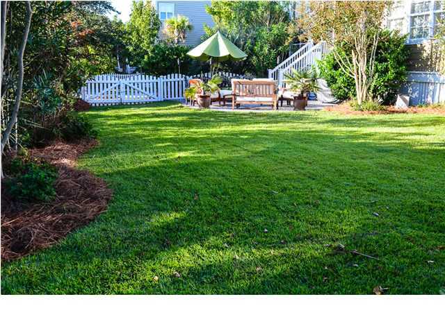 2001 Shields Lane Mount Pleasant, SC 29466 - Photo 20 of 23 Additional Photo