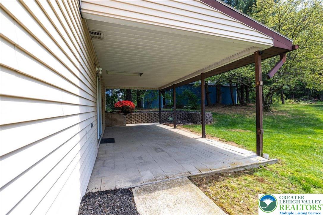 1250 Minesite Road Allentown, PA 18103 - Photo 30 of 39