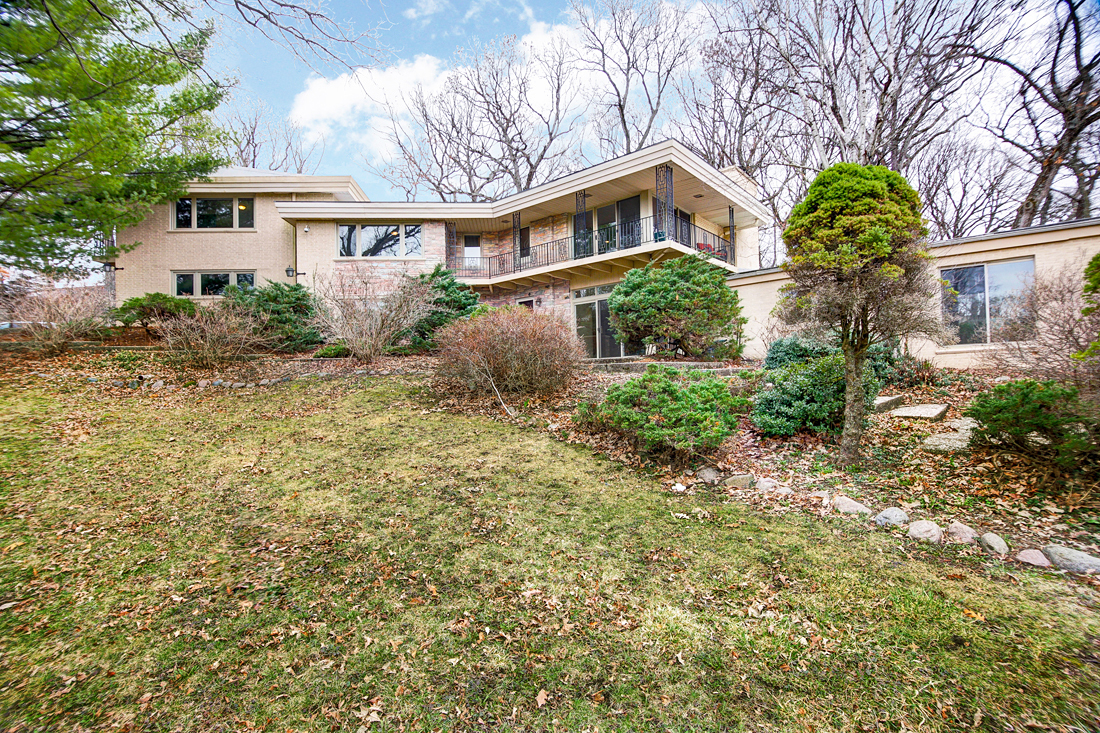 21052 North Valley Road Kildeer, IL 60047 - Photo 2 of 67