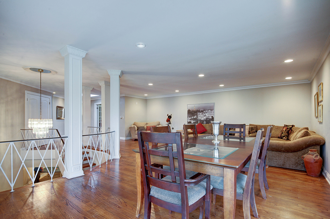 21052 North Valley Road Kildeer, IL 60047 - Photo 11 of 67
