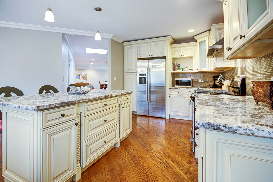 21052 North Valley Road Kildeer, IL 60047 - Photo 12 of 67