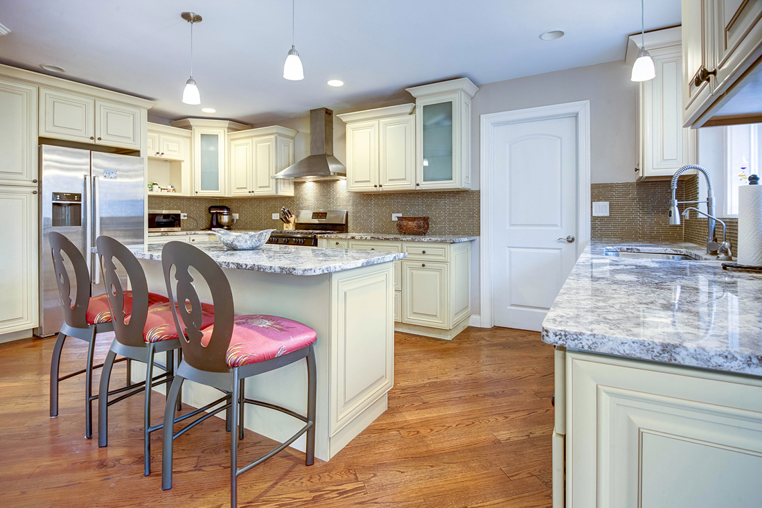 21052 North Valley Road Kildeer, IL 60047 - Photo 13 of 67
