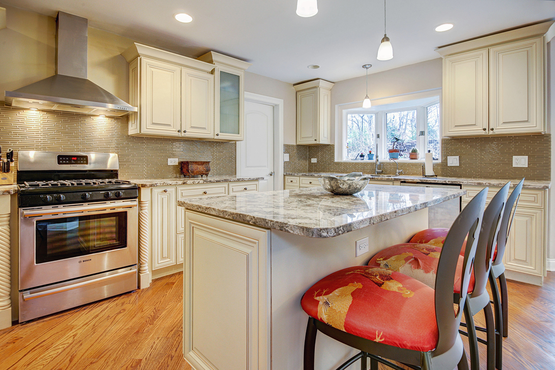 21052 North Valley Road Kildeer, IL 60047 - Photo 14 of 67