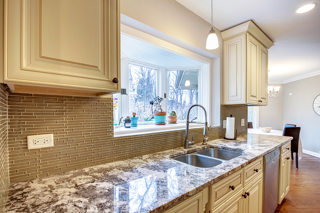 21052 North Valley Road Kildeer, IL 60047 - Photo 15 of 67