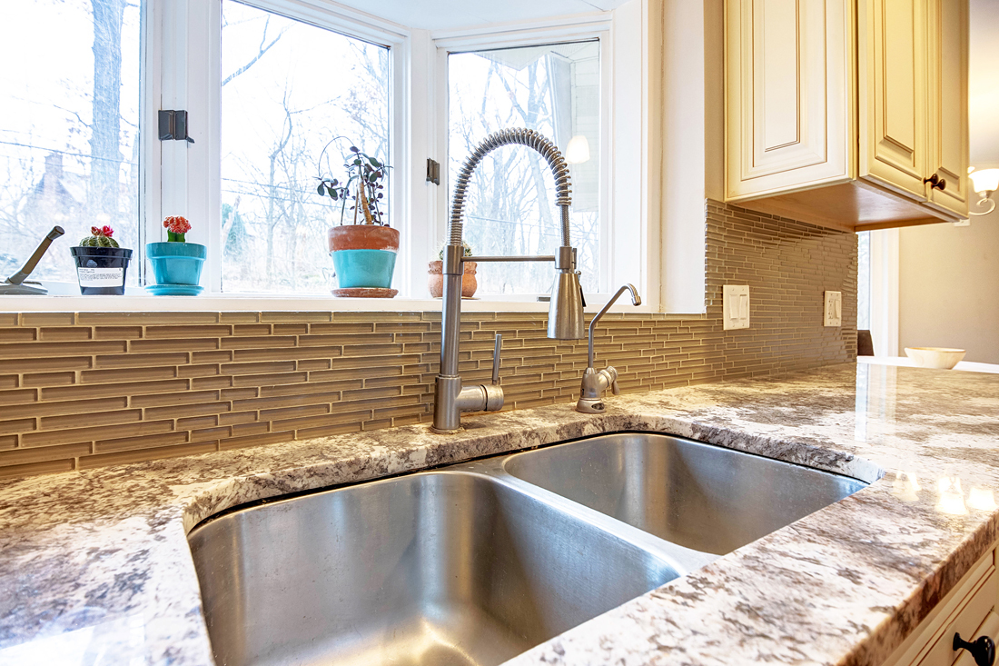 21052 North Valley Road Kildeer, IL 60047 - Photo 16 of 67