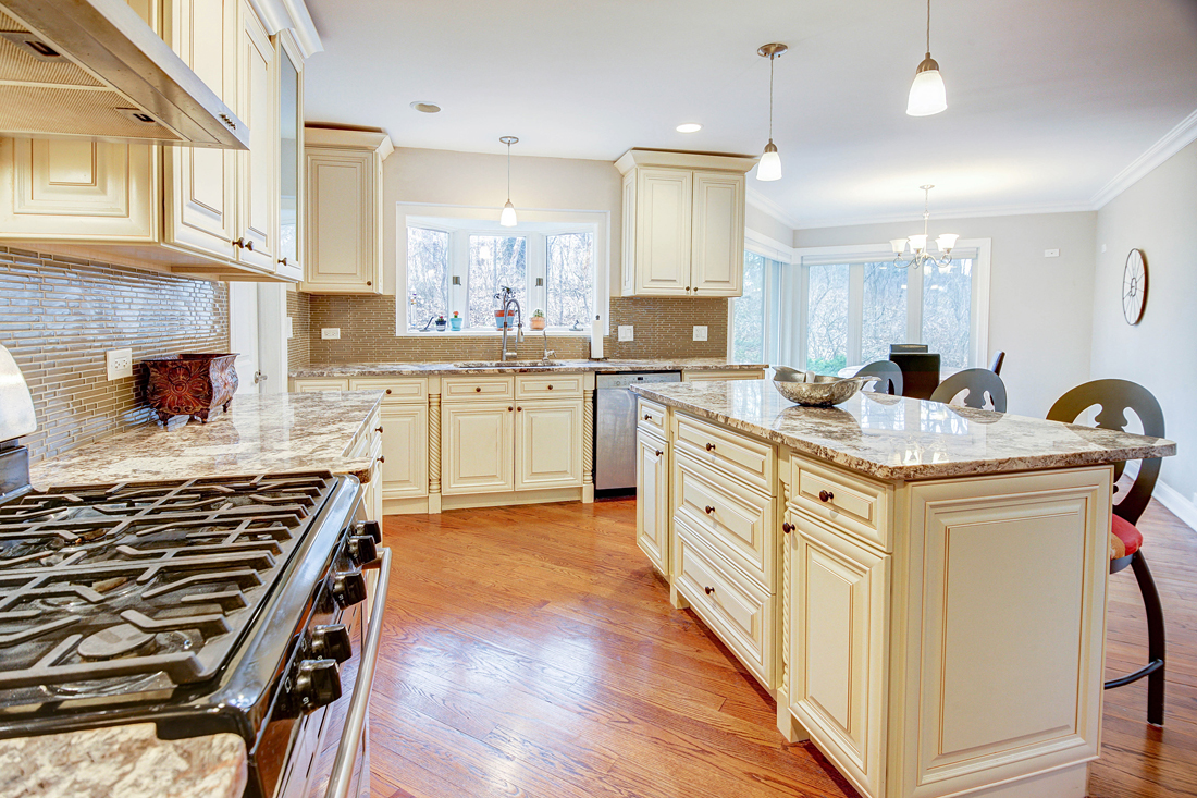 21052 North Valley Road Kildeer, IL 60047 - Photo 17 of 67