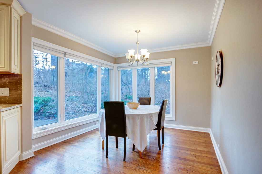 21052 North Valley Road Kildeer, IL 60047 - Photo 18 of 67