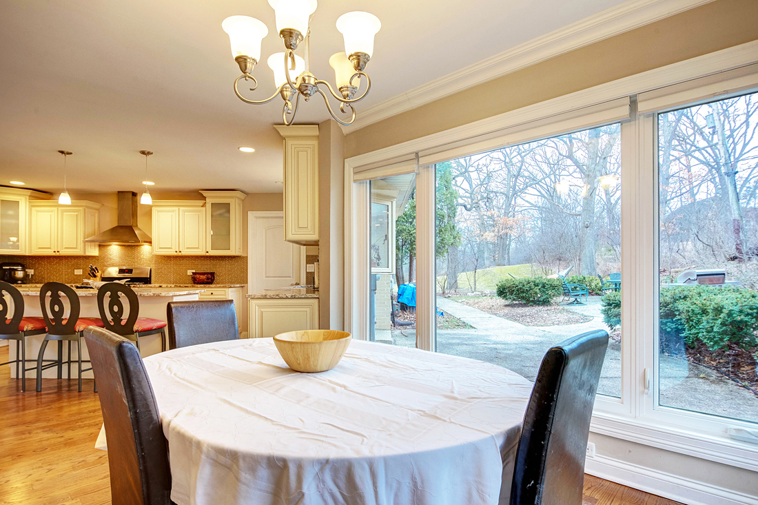 21052 North Valley Road Kildeer, IL 60047 - Photo 19 of 67