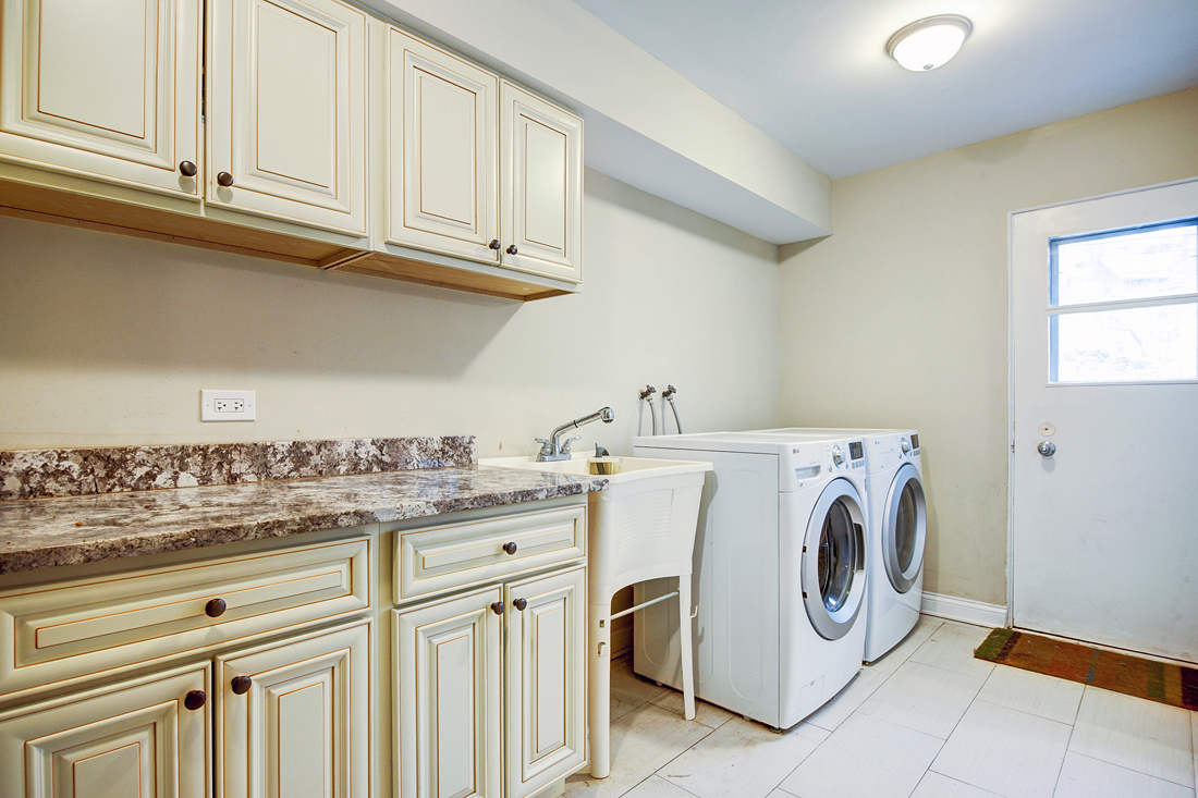 21052 North Valley Road Kildeer, IL 60047 - Photo 20 of 67
