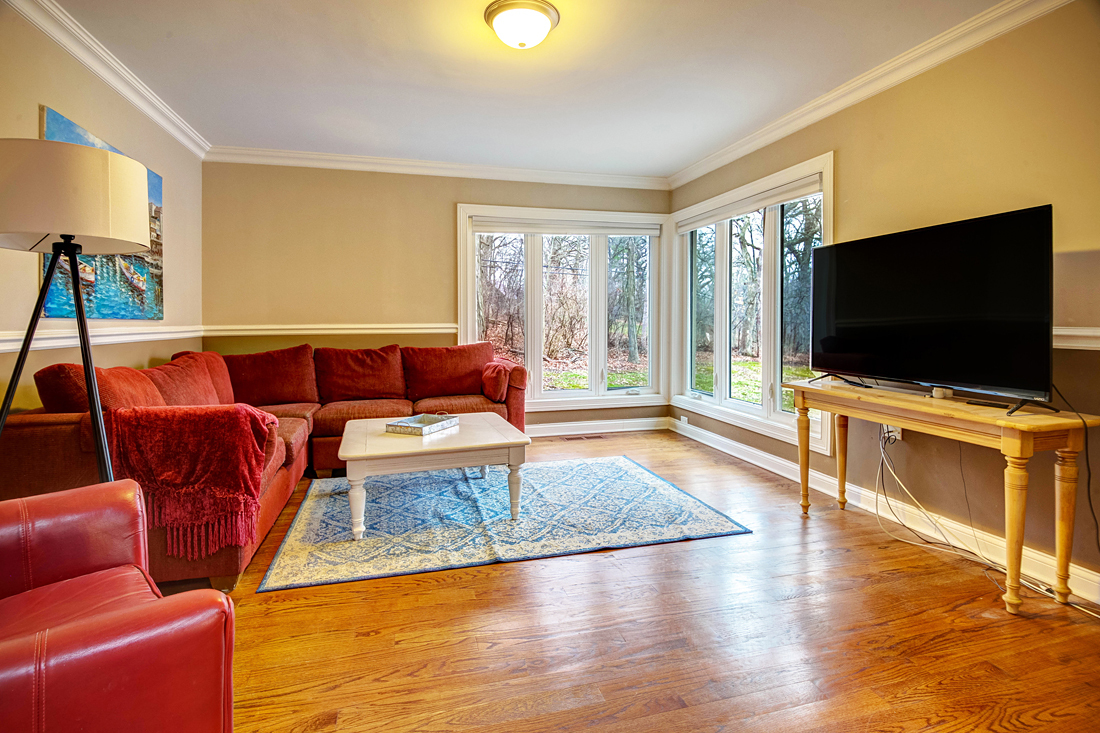 21052 North Valley Road Kildeer, IL 60047 - Photo 22 of 67