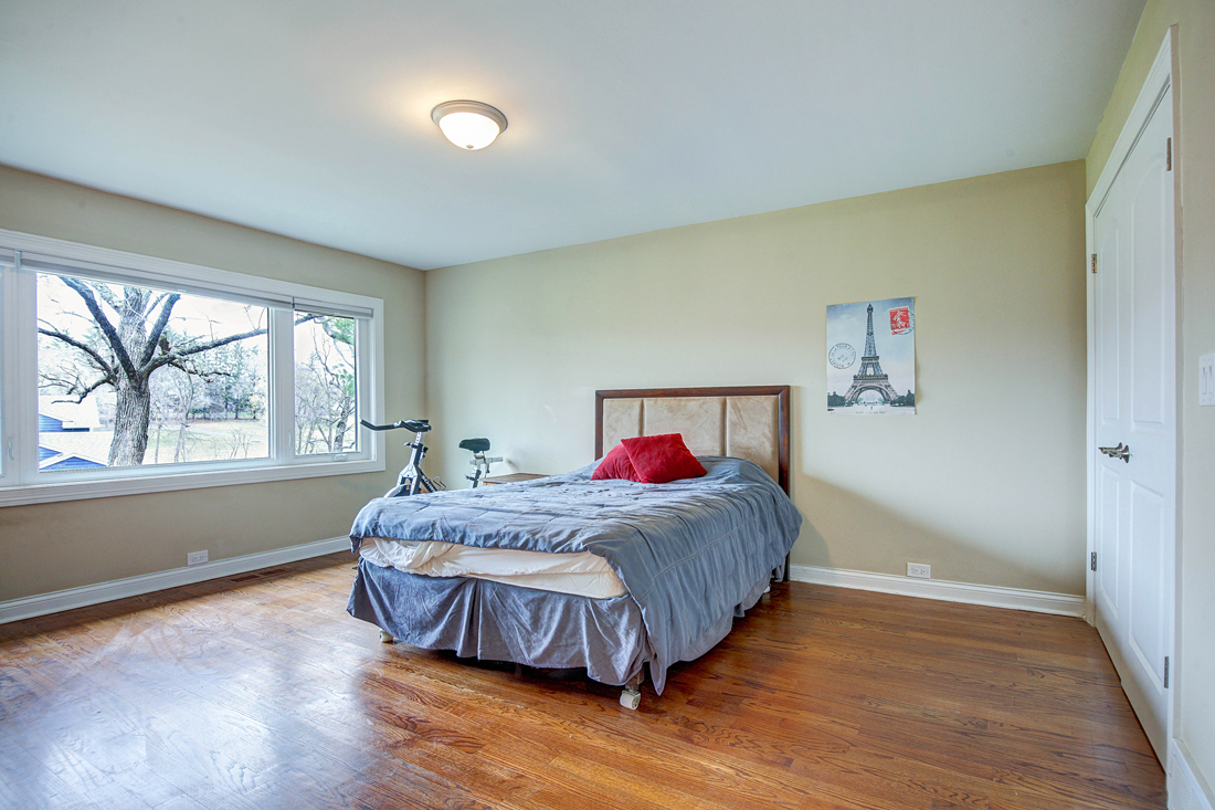 21052 North Valley Road Kildeer, IL 60047 - Photo 23 of 67