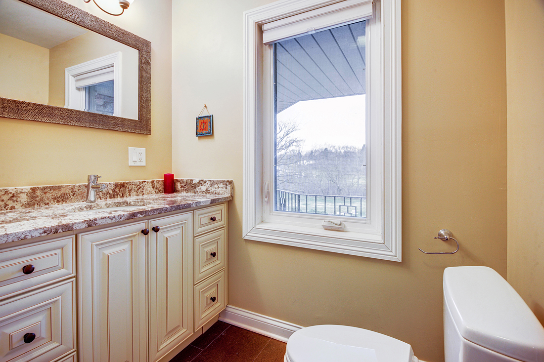 21052 North Valley Road Kildeer, IL 60047 - Photo 24 of 67