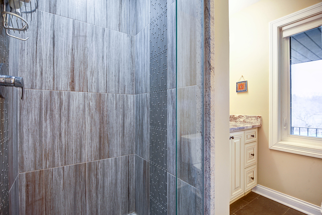 21052 North Valley Road Kildeer, IL 60047 - Photo 25 of 67