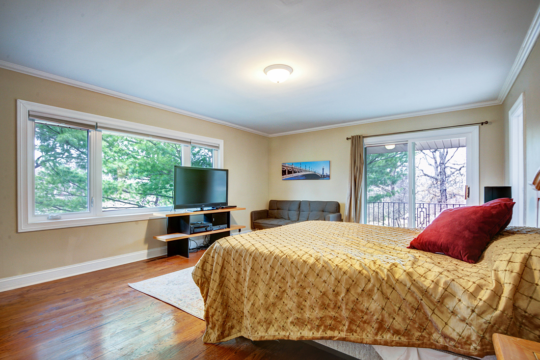 21052 North Valley Road Kildeer, IL 60047 - Photo 26 of 67