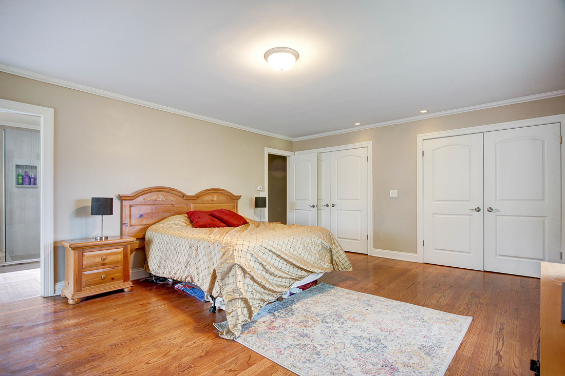 21052 North Valley Road Kildeer, IL 60047 - Photo 28 of 67