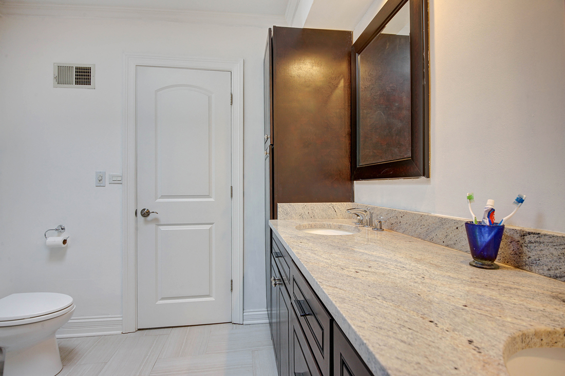 21052 North Valley Road Kildeer, IL 60047 - Photo 30 of 67