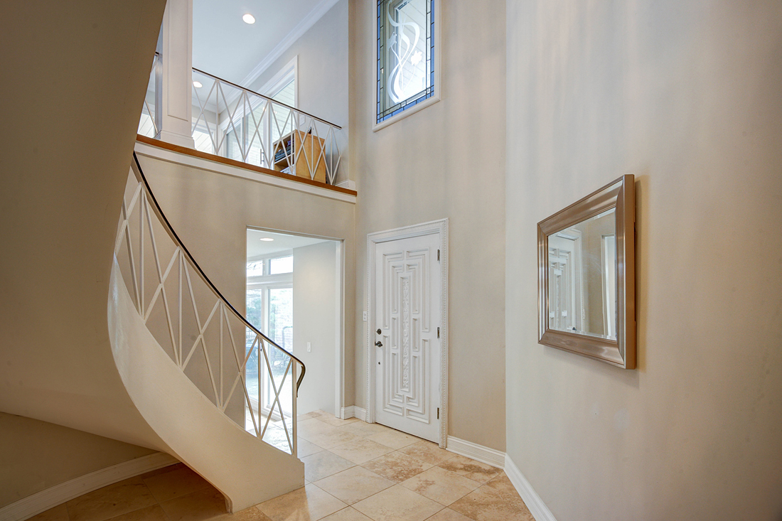 21052 North Valley Road Kildeer, IL 60047 - Photo 4 of 67