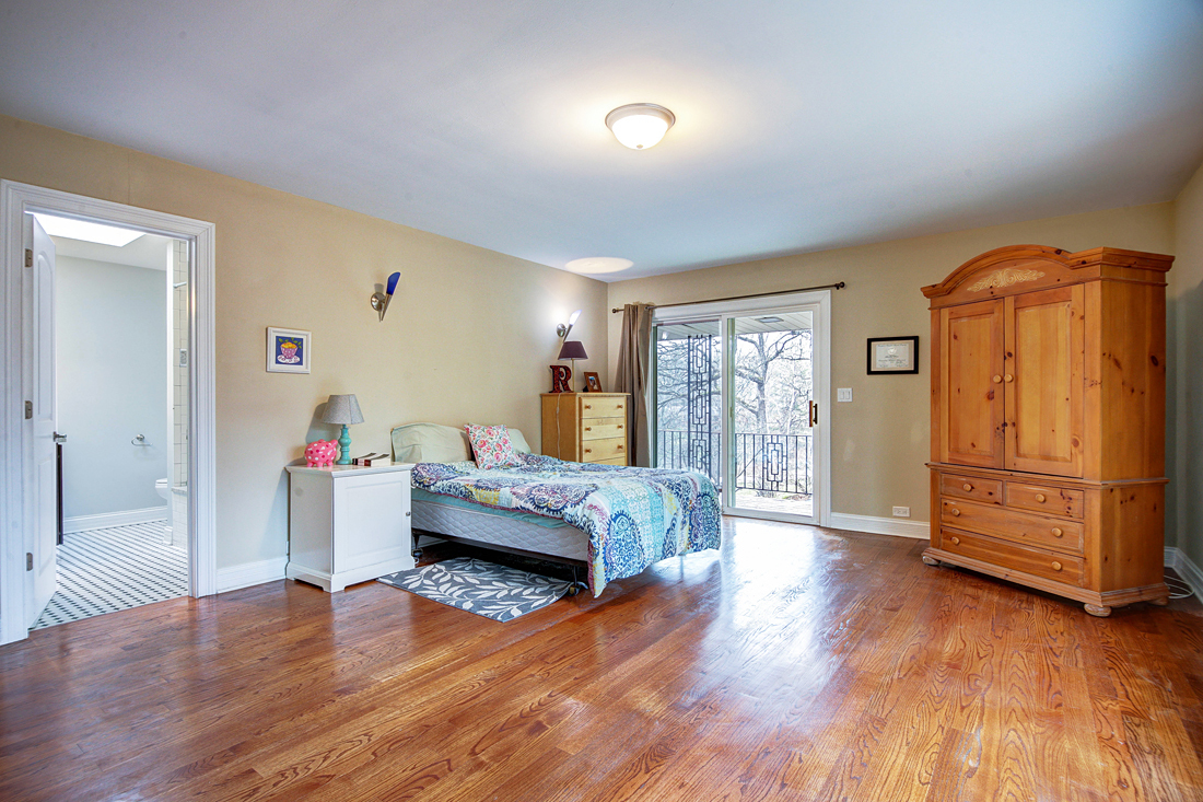 21052 North Valley Road Kildeer, IL 60047 - Photo 31 of 67