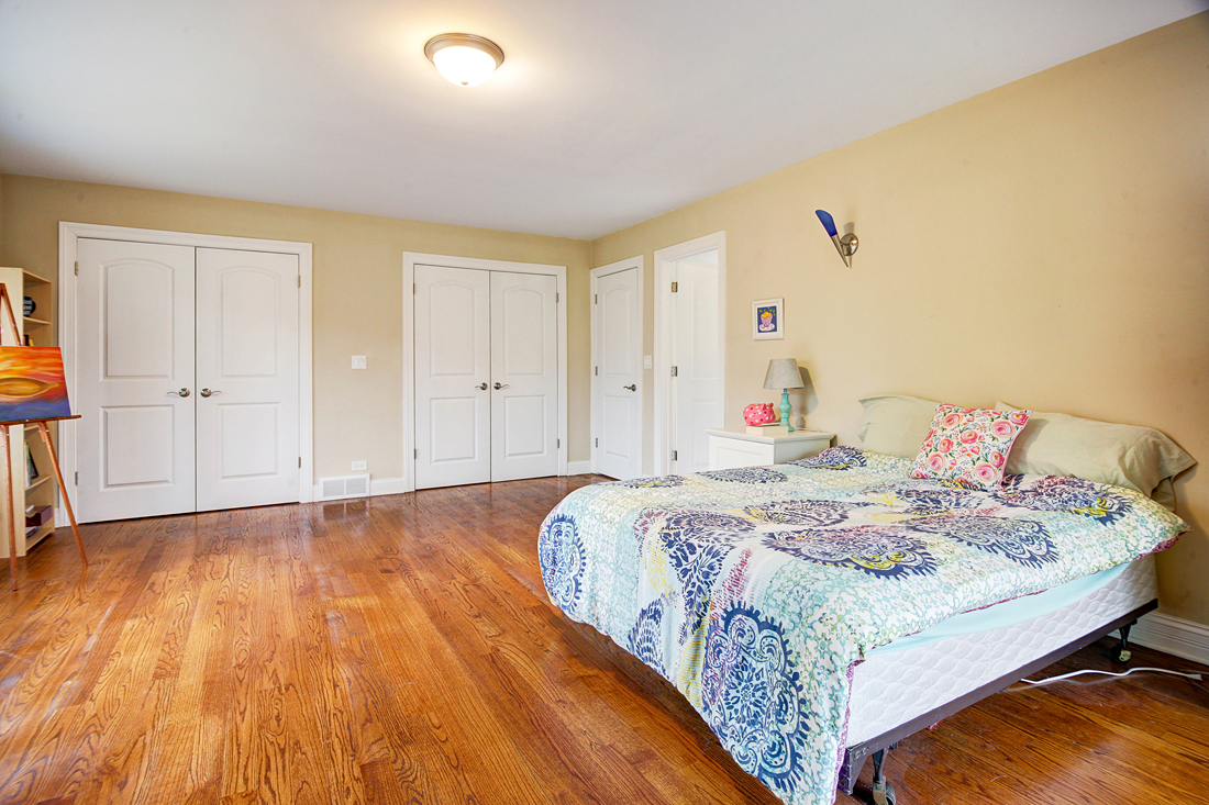 21052 North Valley Road Kildeer, IL 60047 - Photo 32 of 67