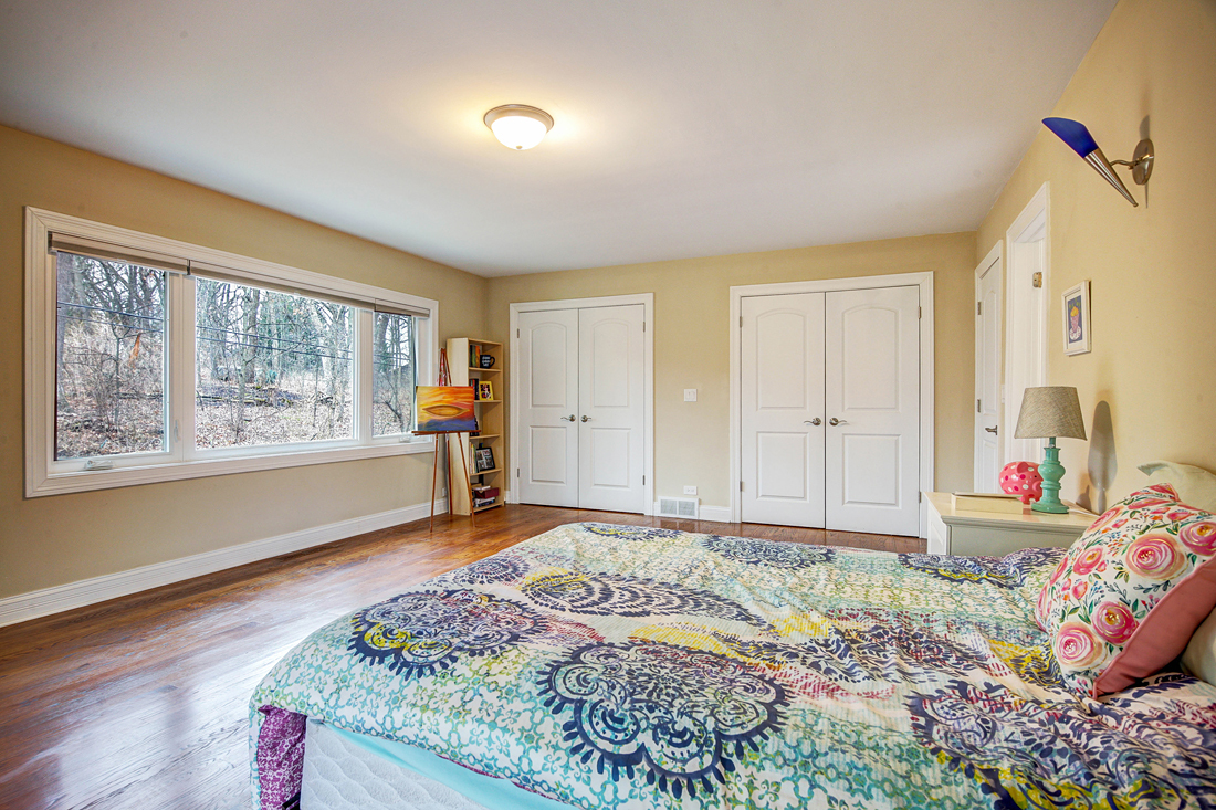 21052 North Valley Road Kildeer, IL 60047 - Photo 33 of 67