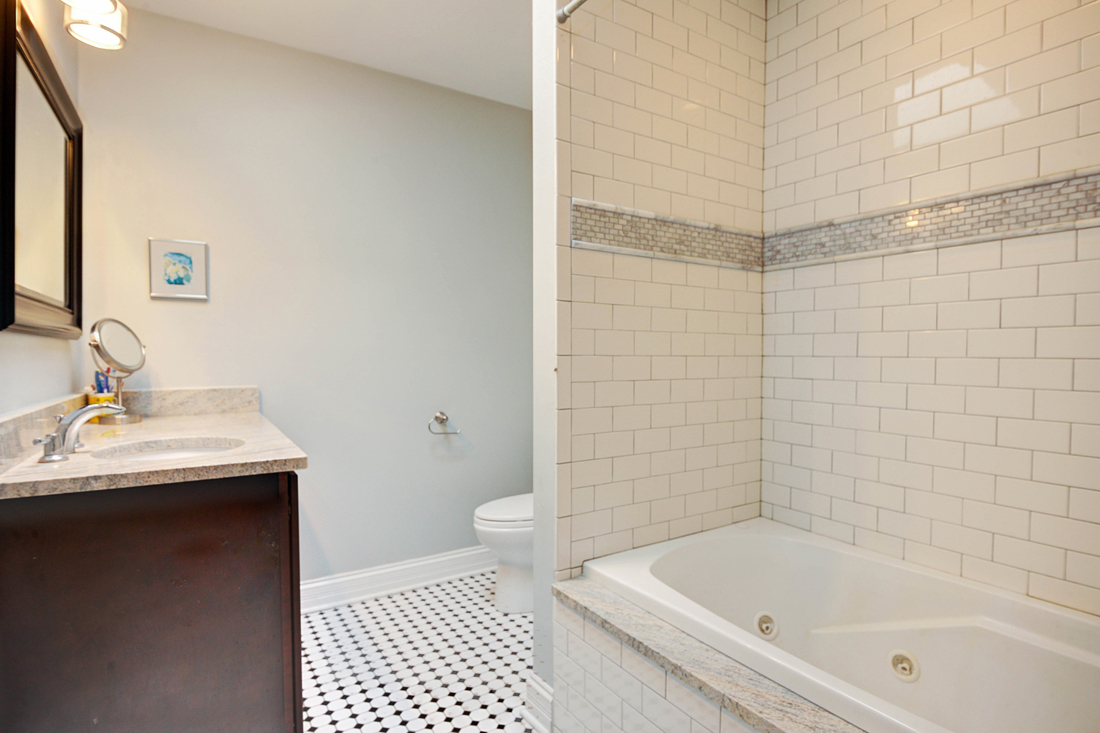 21052 North Valley Road Kildeer, IL 60047 - Photo 34 of 67