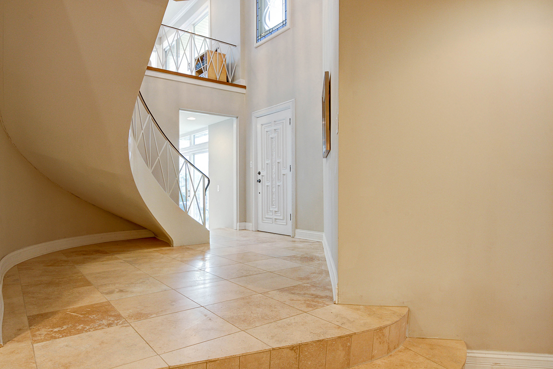 21052 North Valley Road Kildeer, IL 60047 - Photo 35 of 67