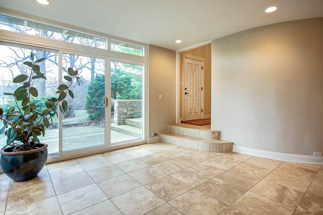 21052 North Valley Road Kildeer, IL 60047 - Photo 36 of 67