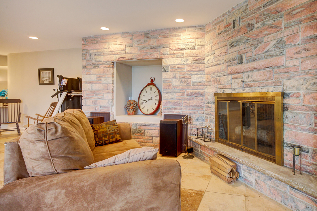21052 North Valley Road Kildeer, IL 60047 - Photo 38 of 67