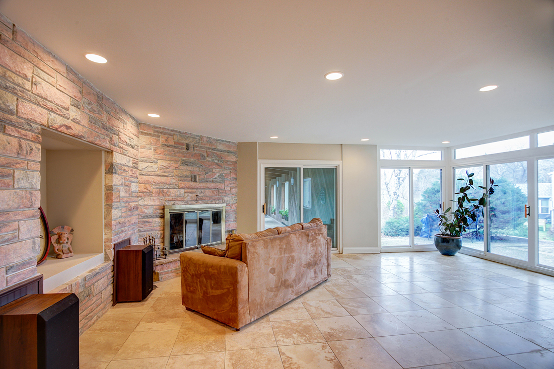 21052 North Valley Road Kildeer, IL 60047 - Photo 39 of 67