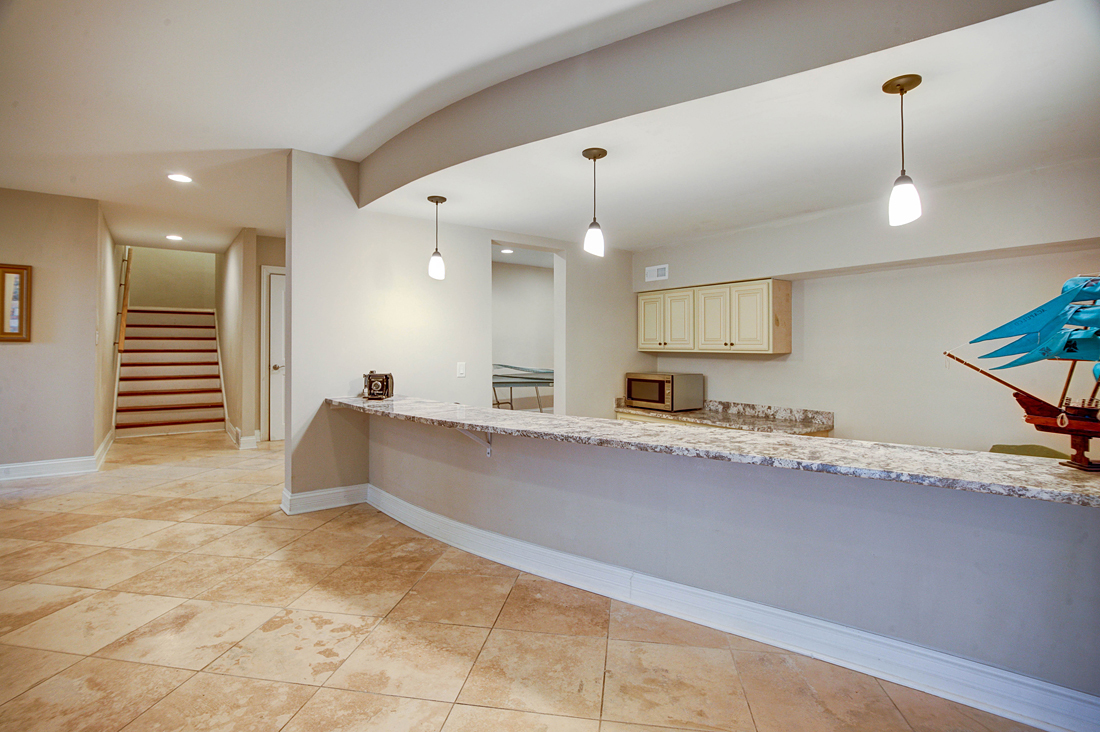 21052 North Valley Road Kildeer, IL 60047 - Photo 40 of 67