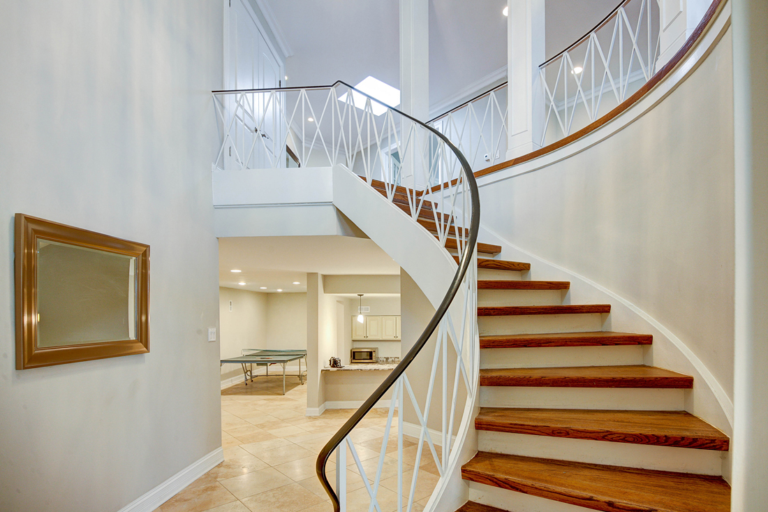 21052 North Valley Road Kildeer, IL 60047 - Photo 5 of 67
