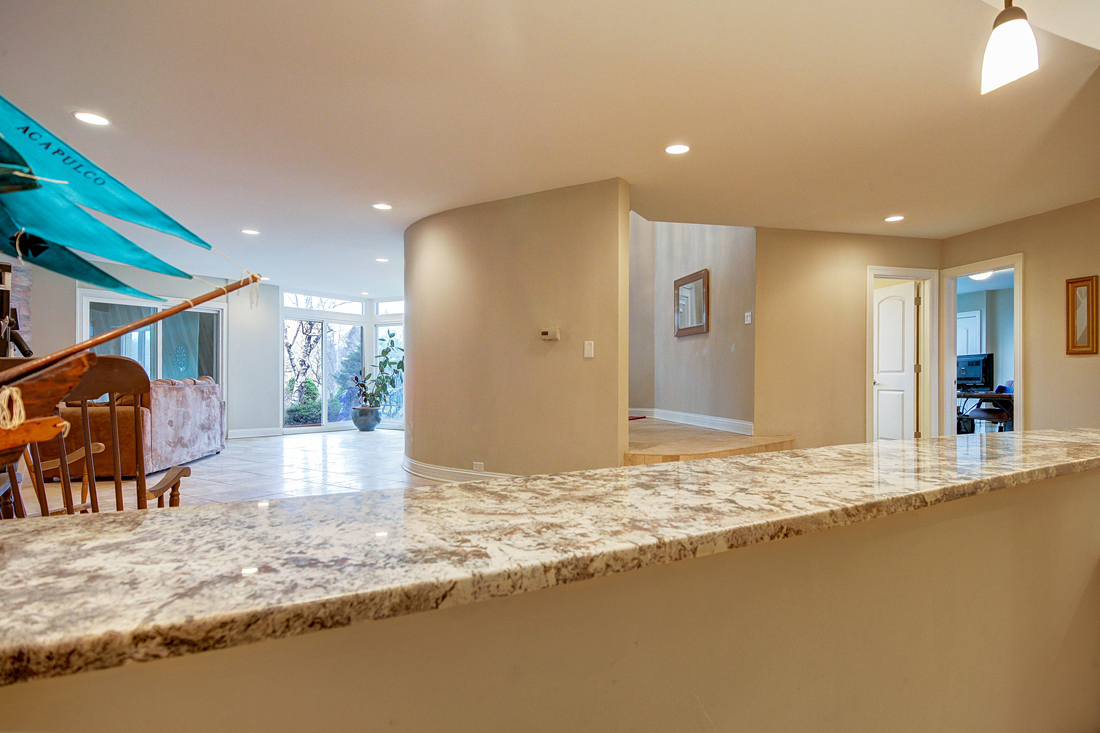 21052 North Valley Road Kildeer, IL 60047 - Photo 41 of 67