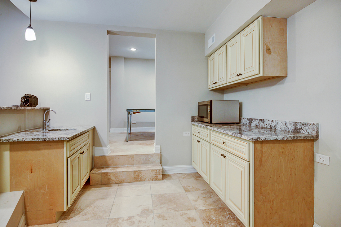 21052 North Valley Road Kildeer, IL 60047 - Photo 42 of 67