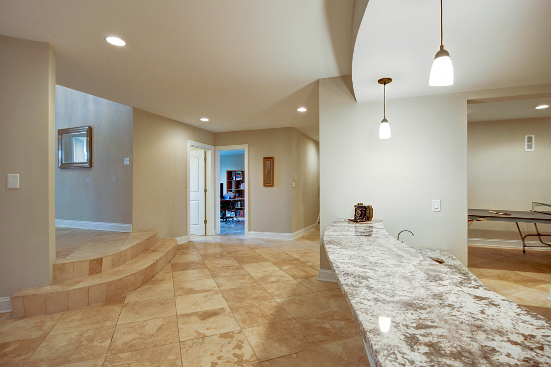 21052 North Valley Road Kildeer, IL 60047 - Photo 43 of 67