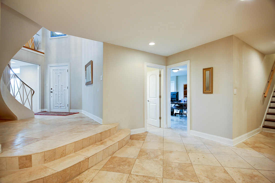 21052 North Valley Road Kildeer, IL 60047 - Photo 44 of 67