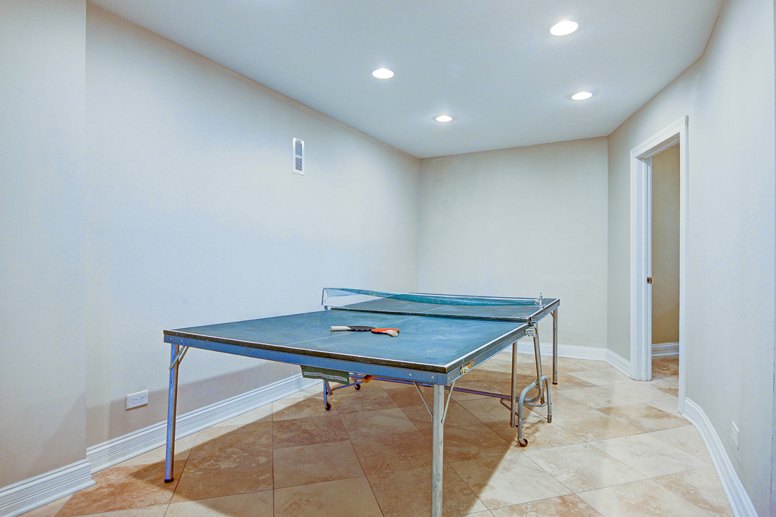 21052 North Valley Road Kildeer, IL 60047 - Photo 45 of 67