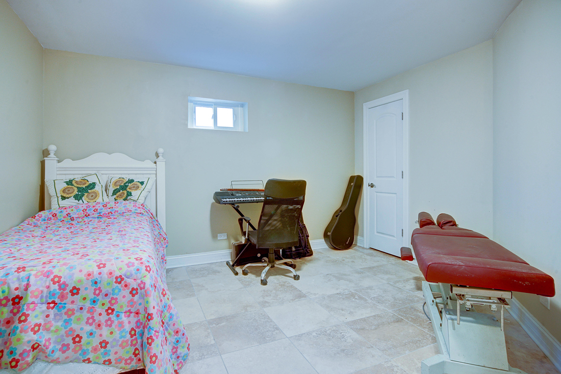 21052 North Valley Road Kildeer, IL 60047 - Photo 46 of 67