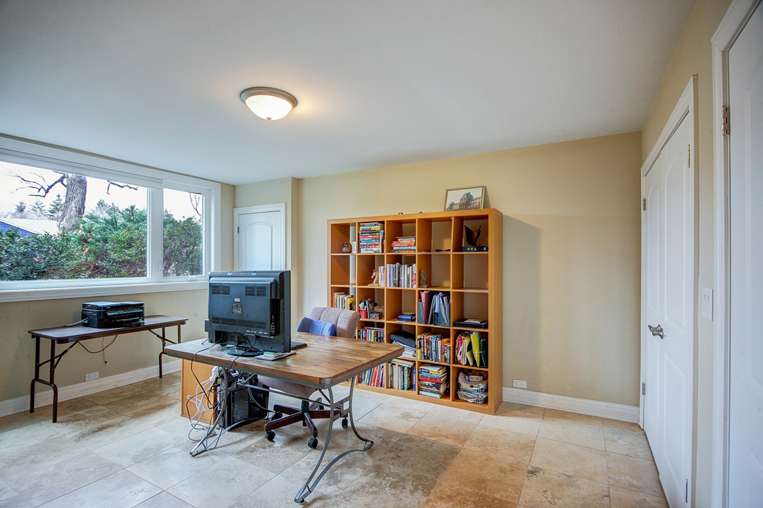 21052 North Valley Road Kildeer, IL 60047 - Photo 47 of 67