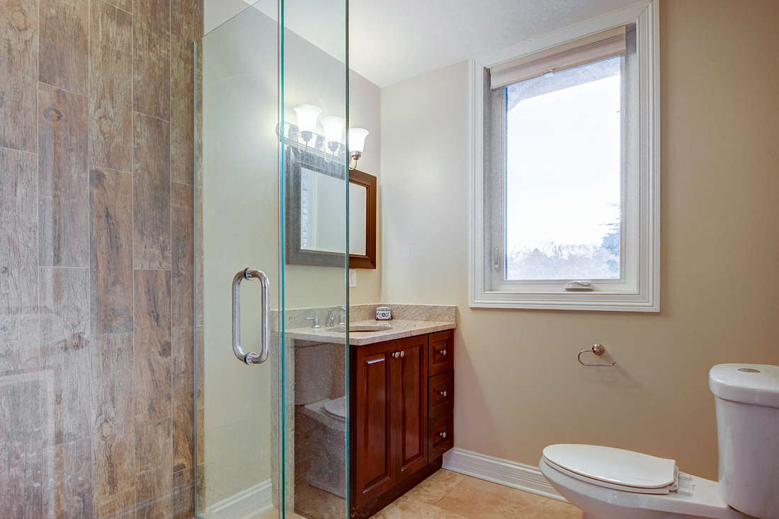 21052 North Valley Road Kildeer, IL 60047 - Photo 48 of 67