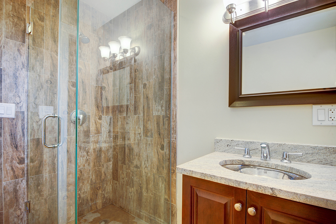 21052 North Valley Road Kildeer, IL 60047 - Photo 49 of 67