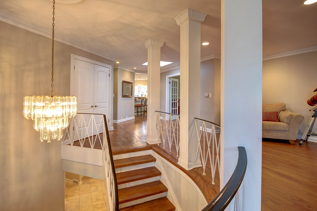 21052 North Valley Road Kildeer, IL 60047 - Photo 6 of 67