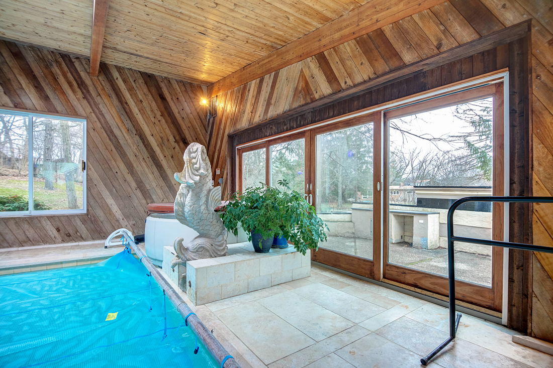 21052 North Valley Road Kildeer, IL 60047 - Photo 54 of 67