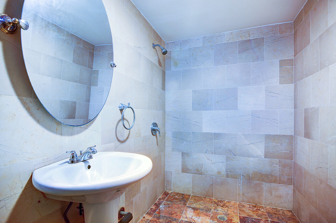21052 North Valley Road Kildeer, IL 60047 - Photo 56 of 67