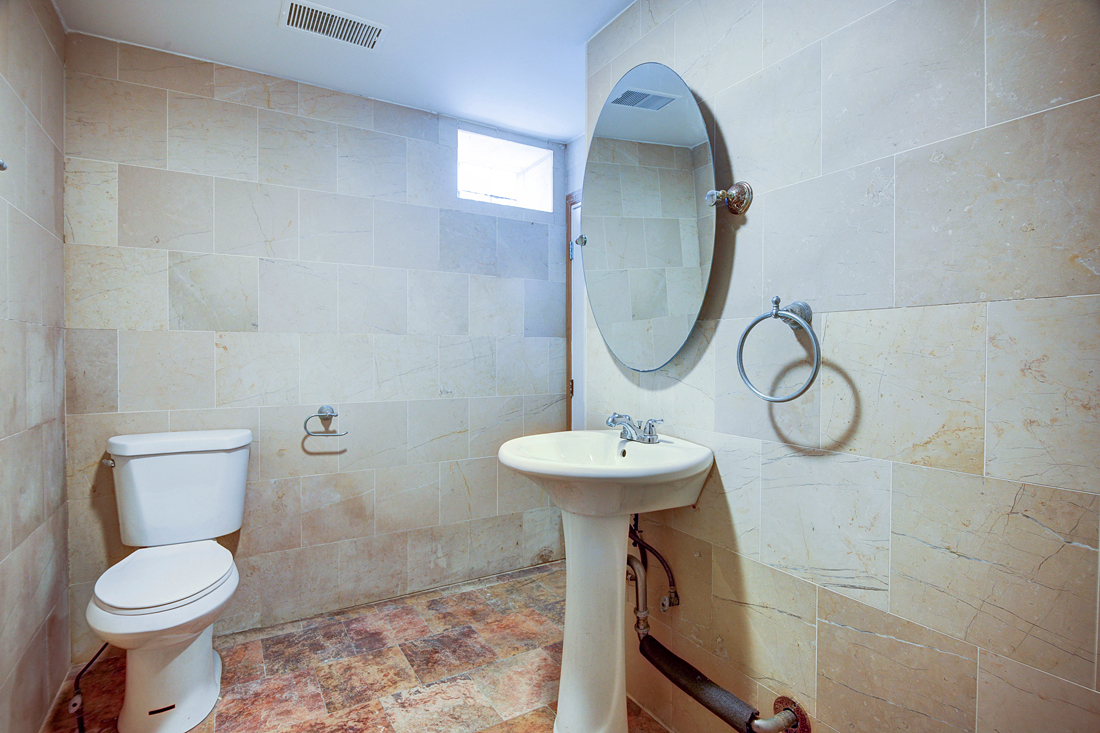 21052 North Valley Road Kildeer, IL 60047 - Photo 57 of 67