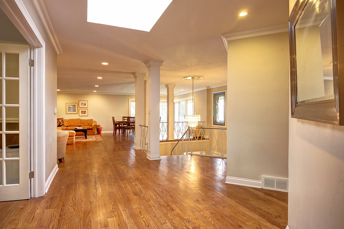 21052 North Valley Road Kildeer, IL 60047 - Photo 7 of 67