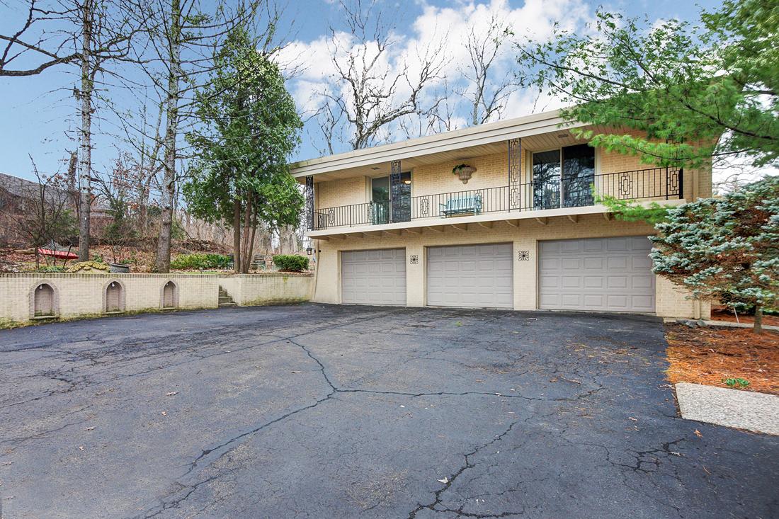 21052 North Valley Road Kildeer, IL 60047 - Photo 62 of 67