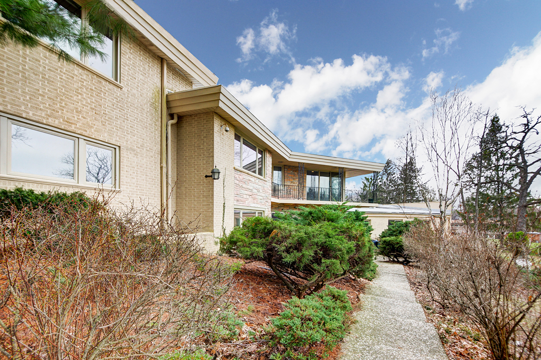 21052 North Valley Road Kildeer, IL 60047 - Photo 63 of 67