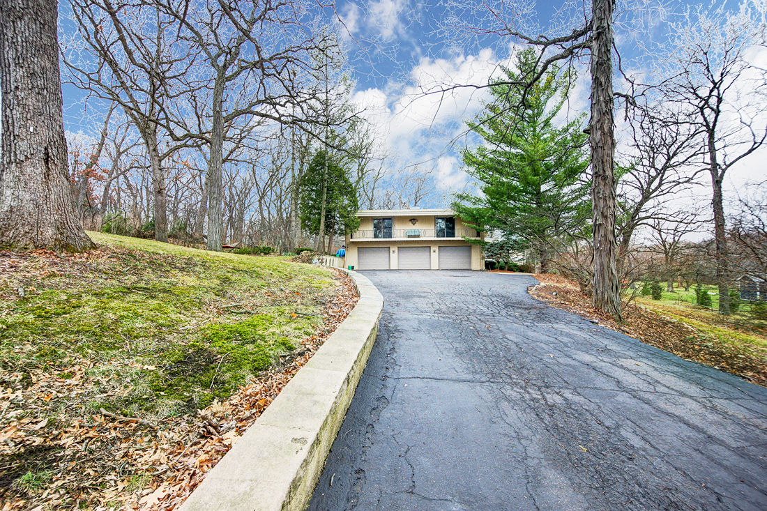 21052 North Valley Road Kildeer, IL 60047 - Photo 64 of 67